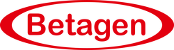 Betagen_logo