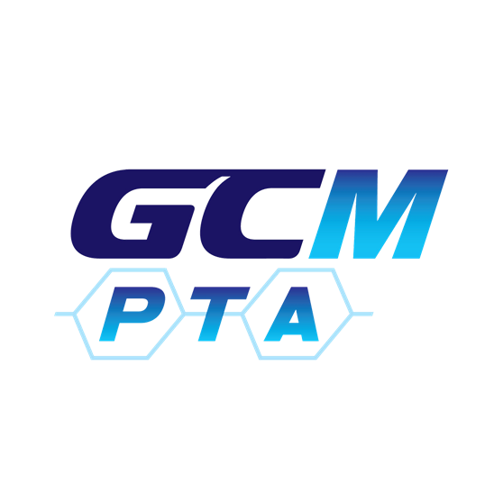 GC-M-PTA_Logo