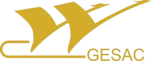 Golden Egret Logo 2