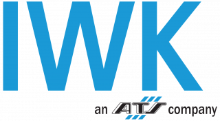 IWK_Logo
