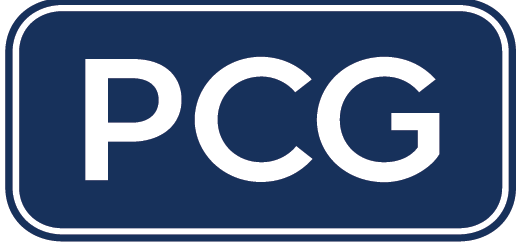 Perfect Companion Logo