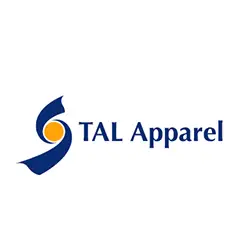 Thai Garment_Logo