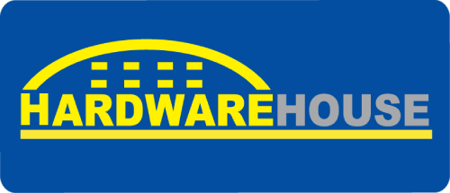 hardware house_logo