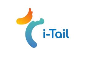 i-tail_logo