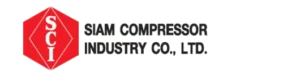 siam compressor_logo