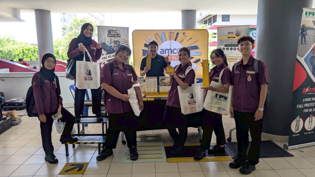 amco สสปท สงขลา 6-7 ส.ค. 6845