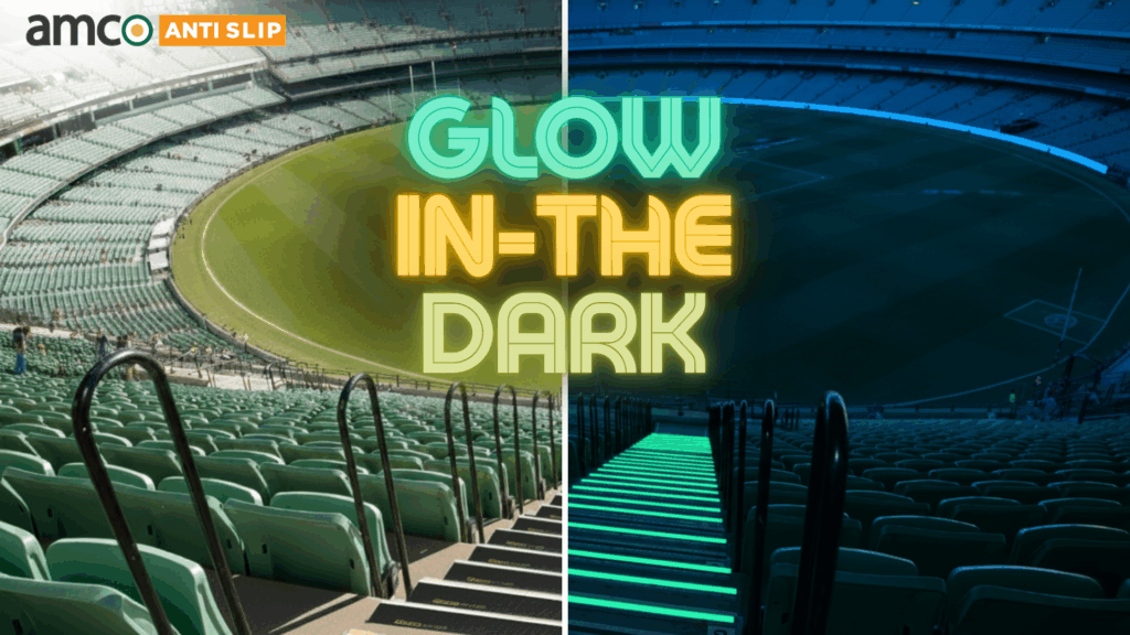 amco ANTI SLIP Glow1