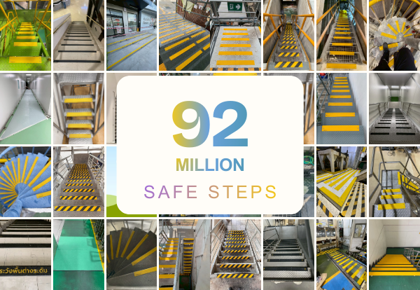 6a01c69de9fd6d5e33e6205e279db4d0