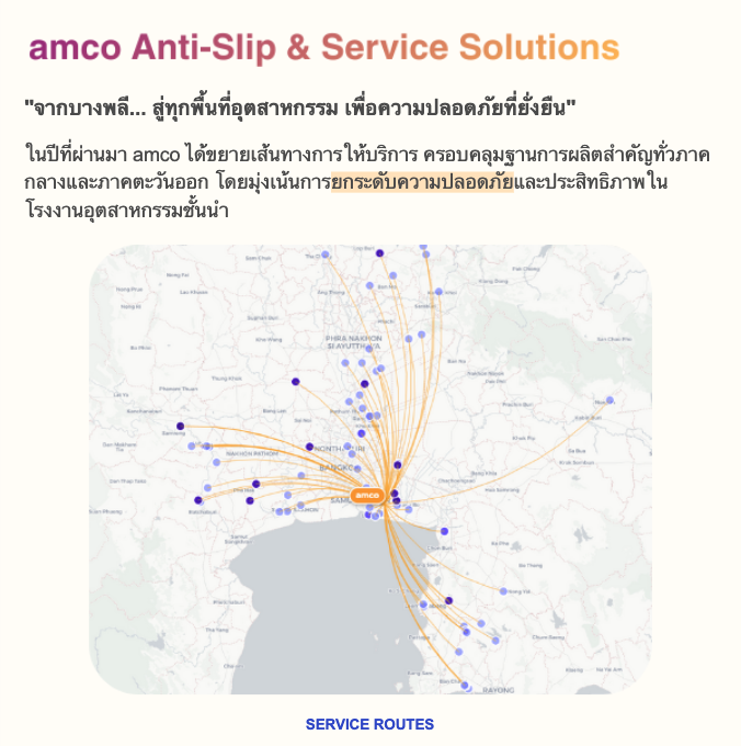 Screenshot 2025-12-15 at 13.56.16