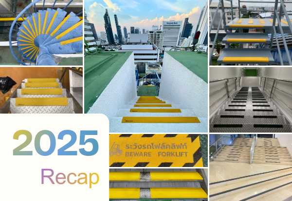 c5a907ddbf0120a31ebb617fe0d7d57f