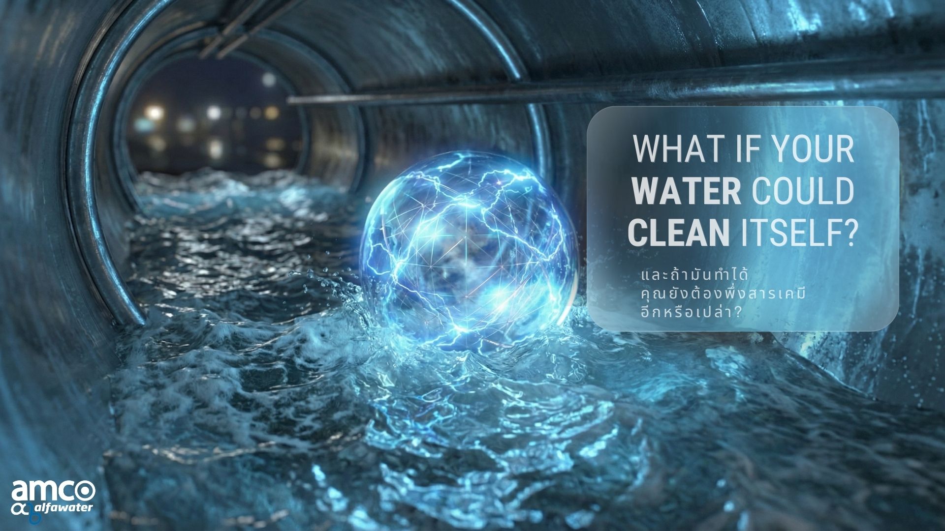 amco_Side Stream Filtration_APEF_ARAGON Image_1