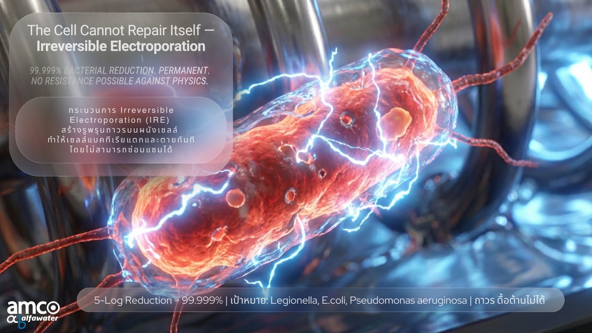 amco_SSF_APEF_ARAGON Image_19