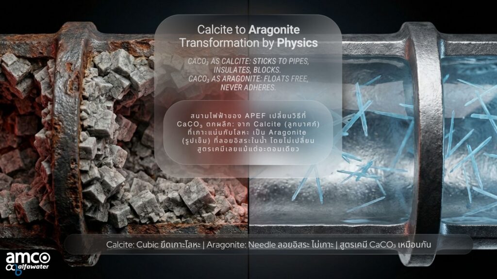 amco_SSF_APEF_ARAGON Image_20