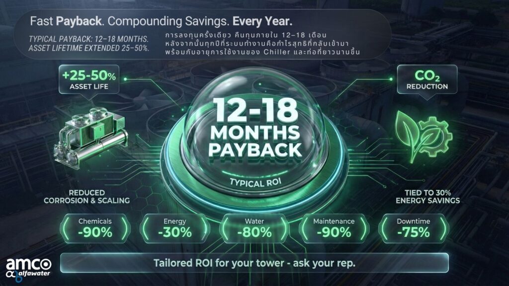 ROI Cooling Tower_amco_SSF_APEF_ARAGON Image_31