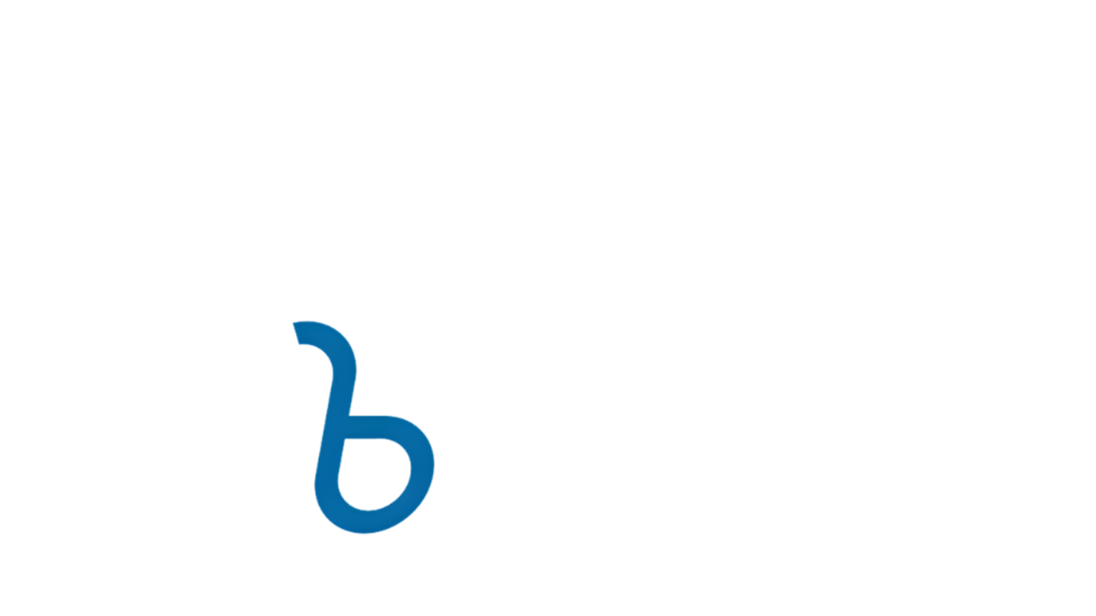 amco alfawater