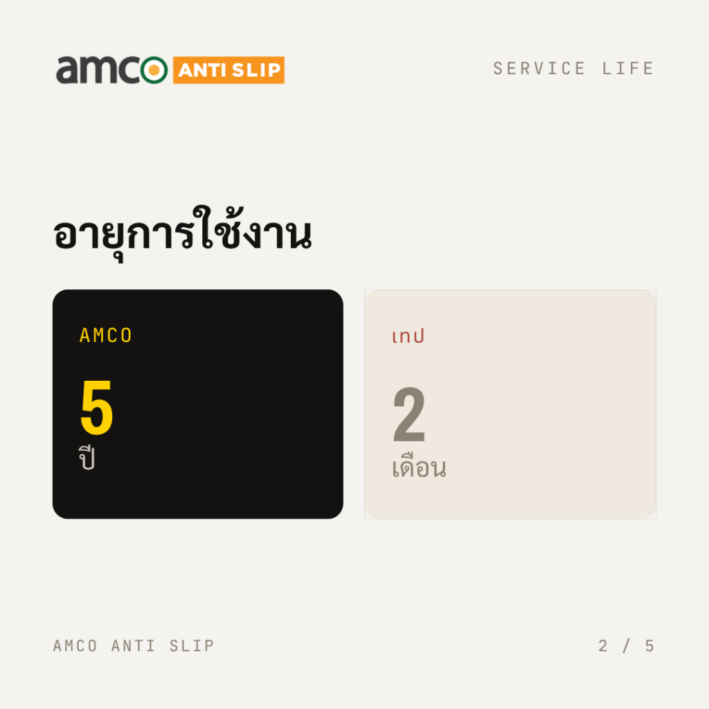 POST 04 · 2-5