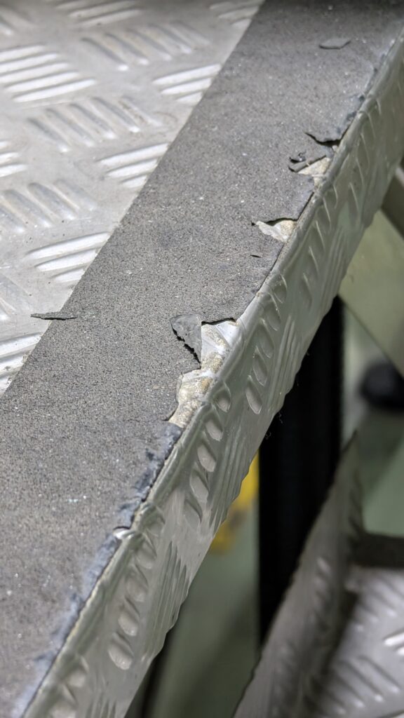 anti slip tape problems12