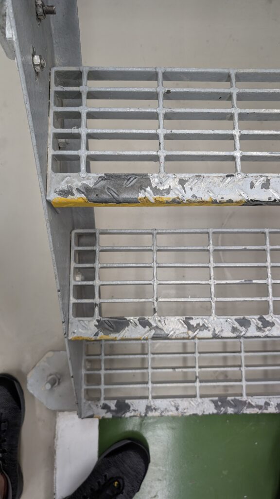 anti slip tape problems6