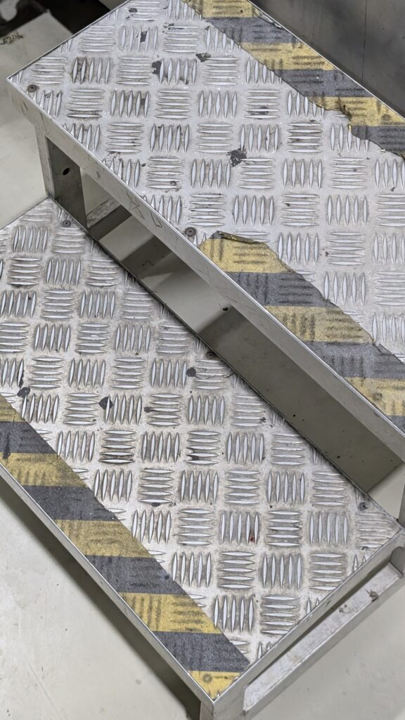anti slip tape problems8